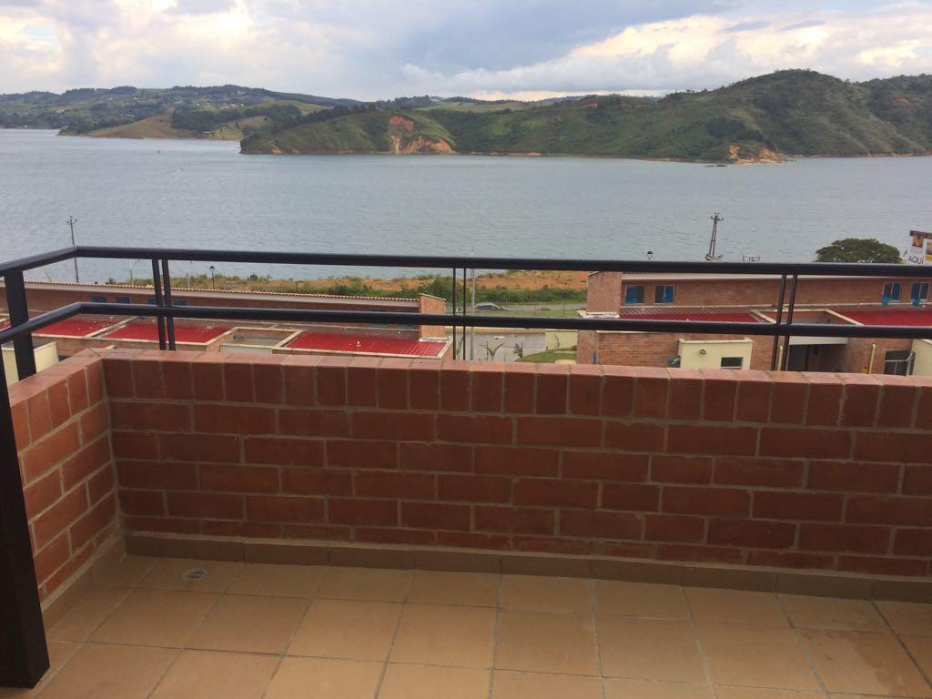 Majagua Villa Campestre Calima Esterno foto